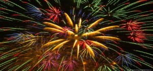 free-fireworks-clip-art_1_-1485x687-300x139