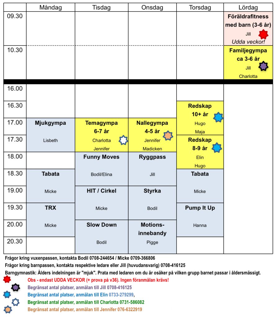 schema_ht16