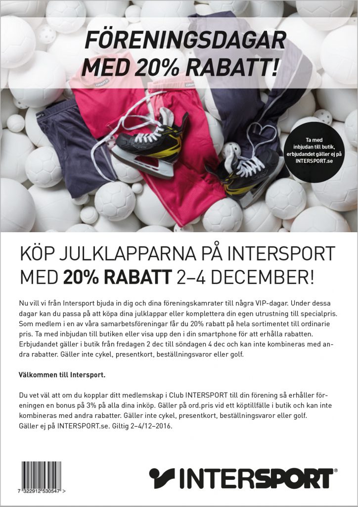 intersport_foreningsdagar