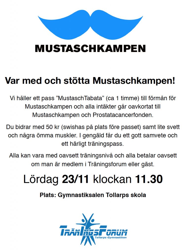 MustaschTabata2019